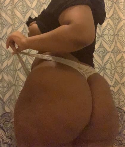 blujayplays OnlyFans picture