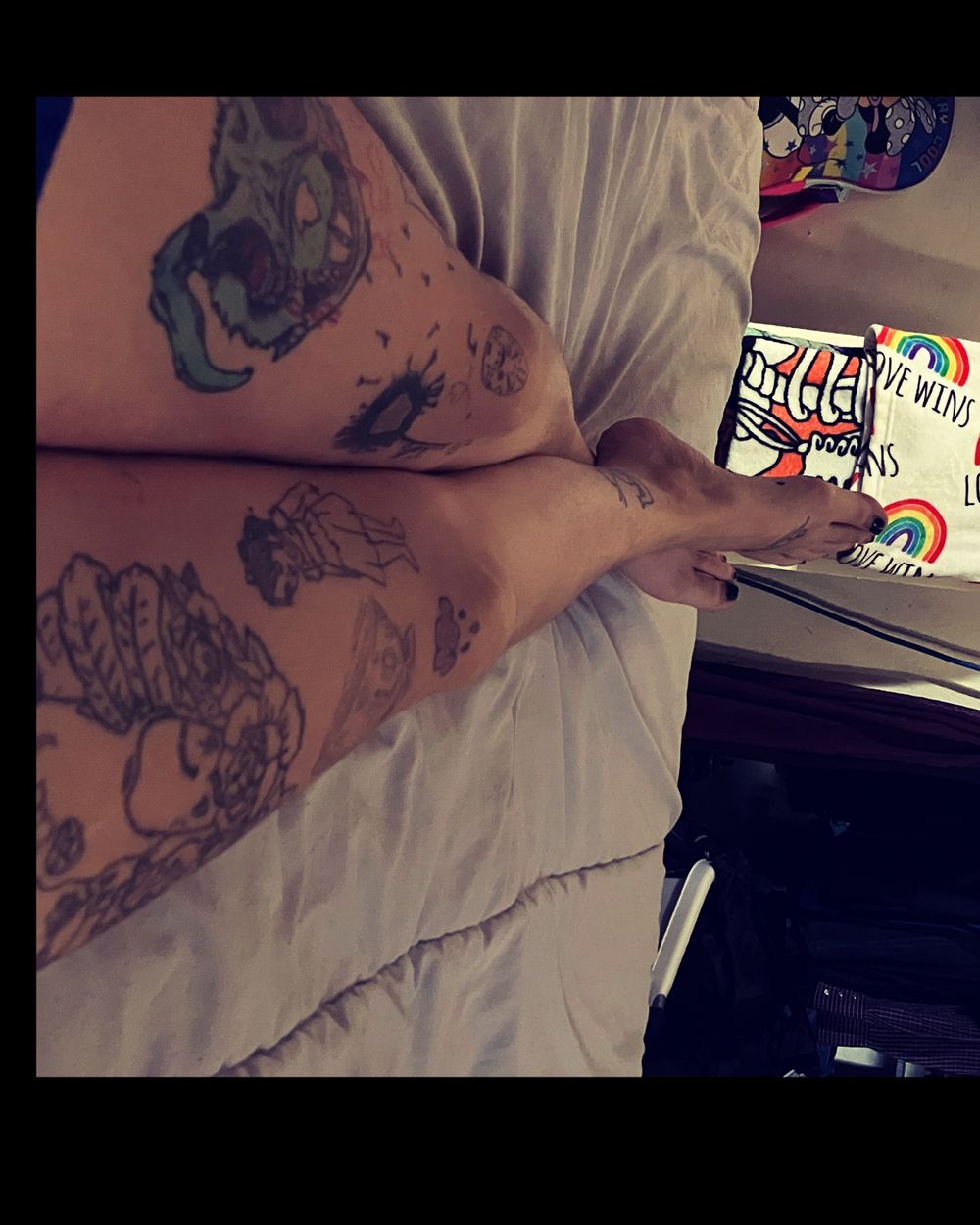 diahamethyst OnlyFans profile picture