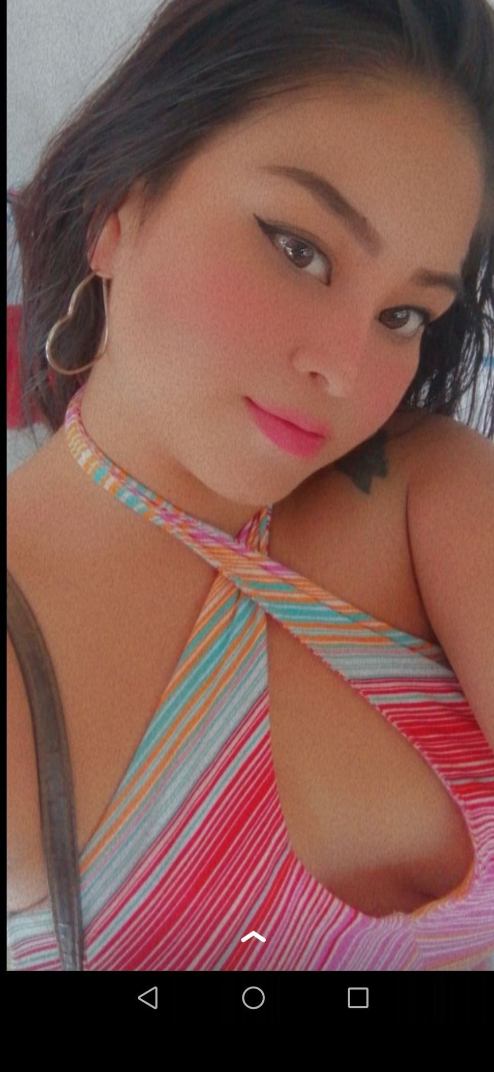 princesita1997 OnlyFans profile picture