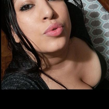 mfloresxo OnlyFans picture