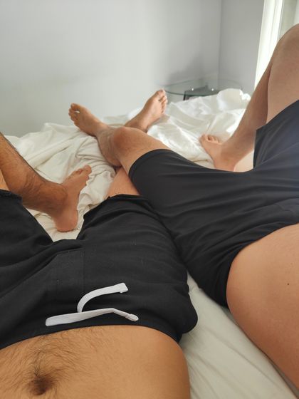 dobleadiccion OnlyFans picture