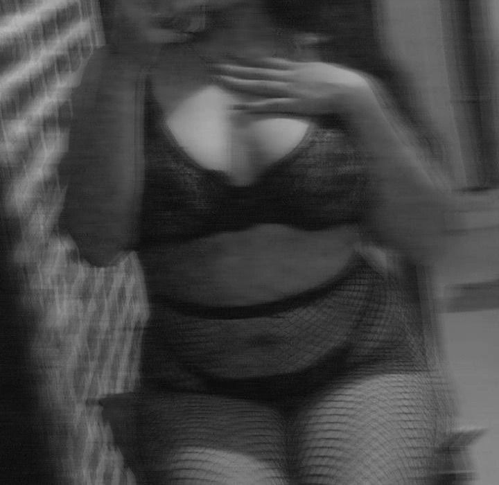 jazxx23 OnlyFans profile picture