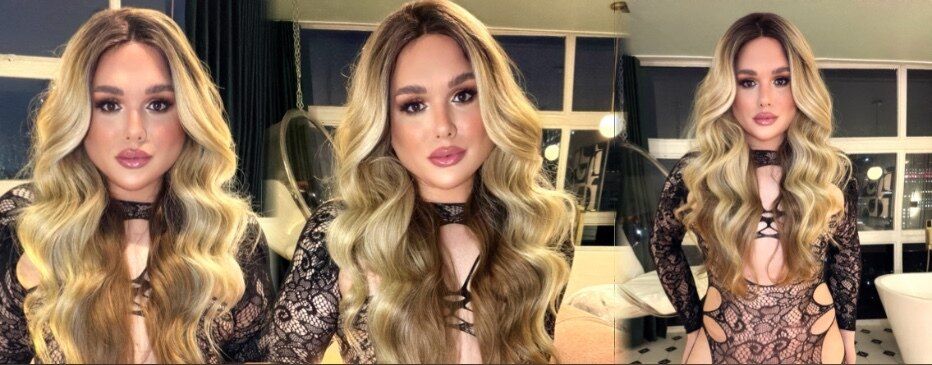 antonellamoss OnlyFans profile picture