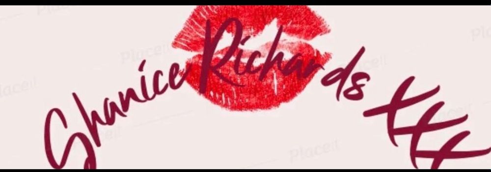 shanicerichardsxxx OnlyFans profile picture