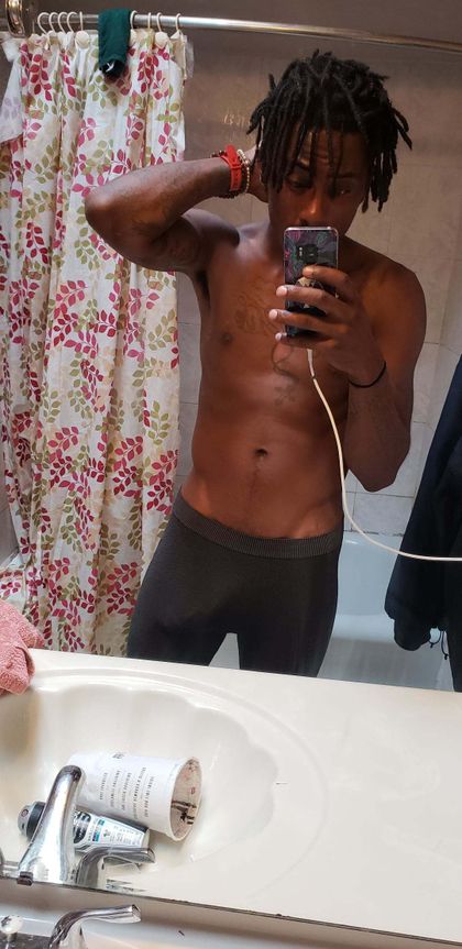 godlike113 OnlyFans picture