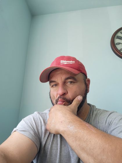 recklessendowment OnlyFans picture