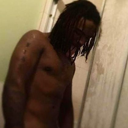 nycbedroombullypapi OnlyFans picture