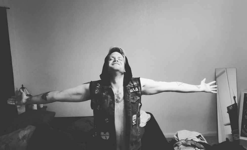 cerpin_taxt00 OnlyFans profile picture