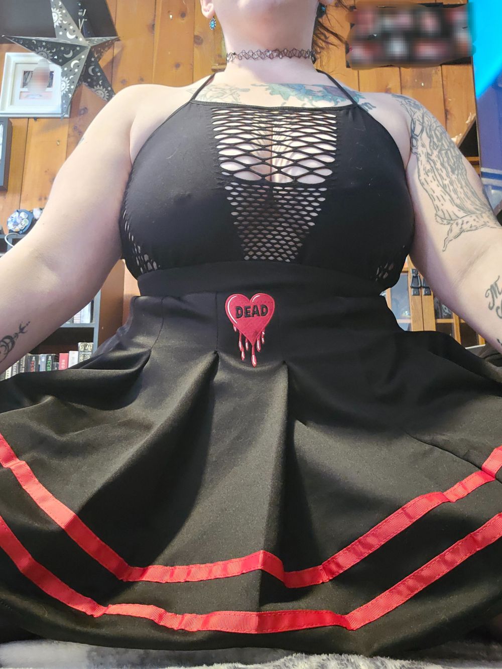 tatt3dbratt OnlyFans profile picture