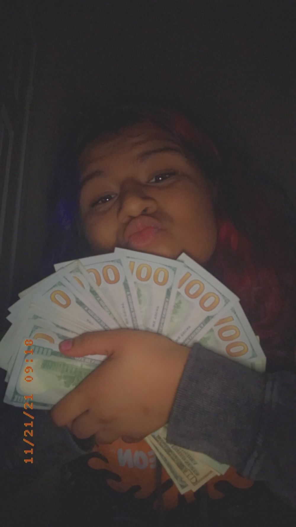 tsunamigiggles OnlyFans profile picture