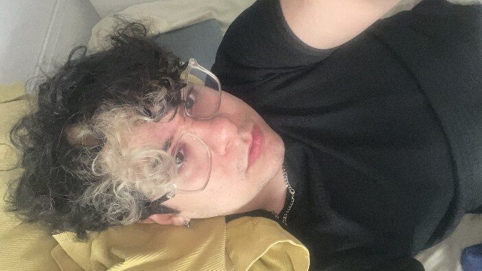 athelios OnlyFans profile picture