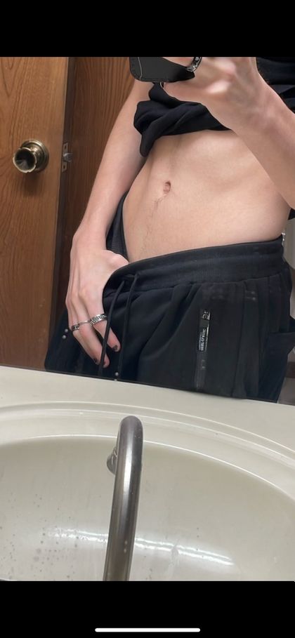 nsfw_opherian OnlyFans picture
