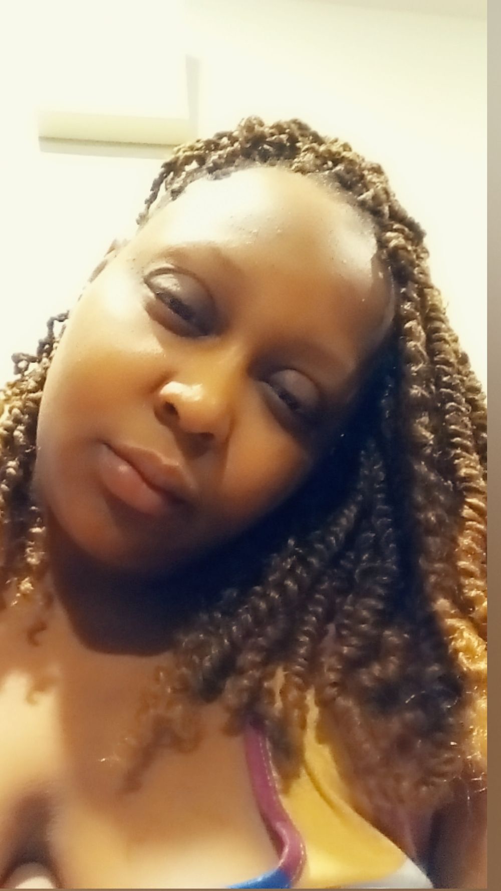 bubbles038 OnlyFans profile picture