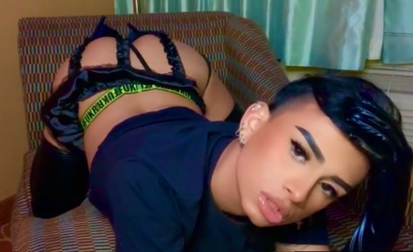 alexis2lit OnlyFans profile picture
