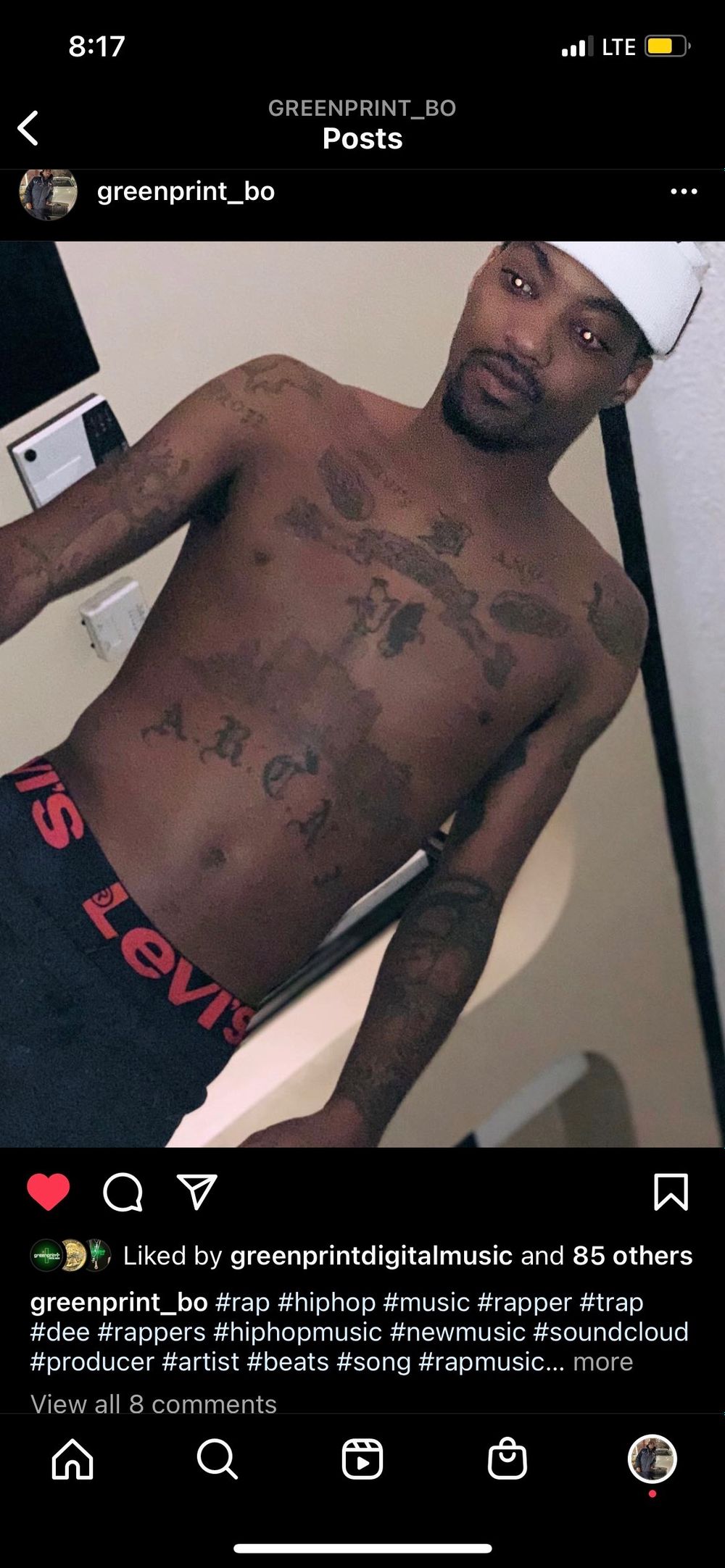 yuknob0 OnlyFans profile picture