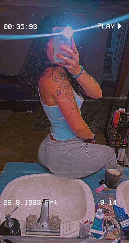 avalonxnss OnlyFans picture