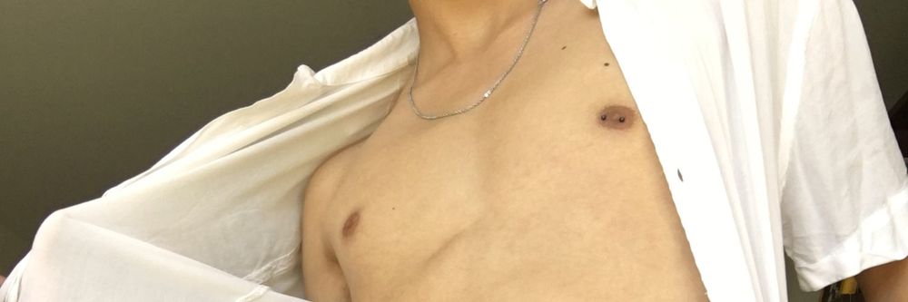 xxx_dev OnlyFans profile picture