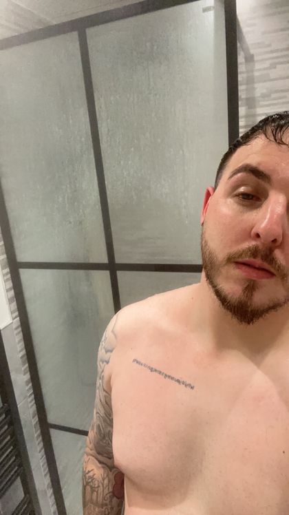 littl_cock OnlyFans picture