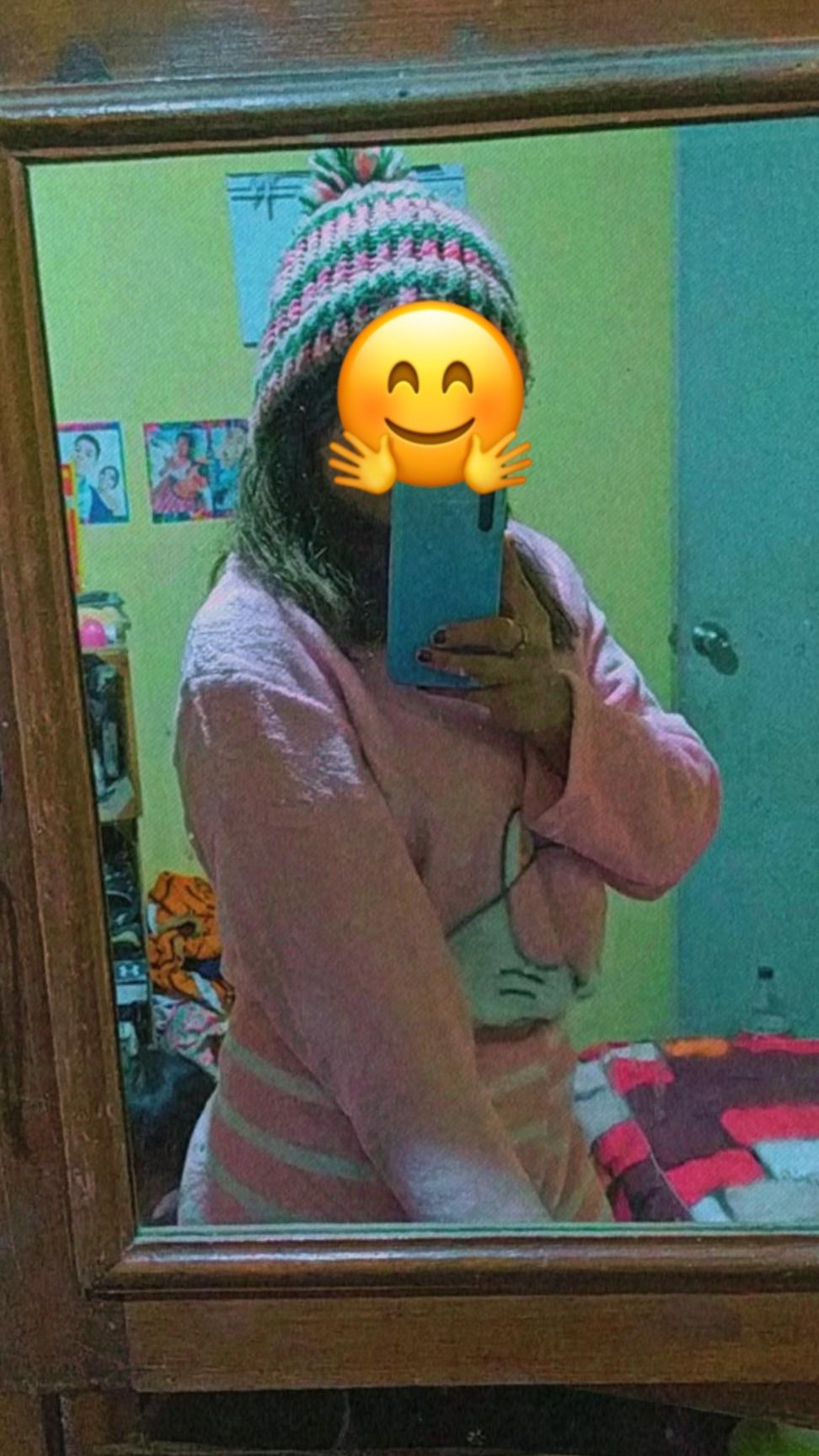 jaquelineho OnlyFans profile picture