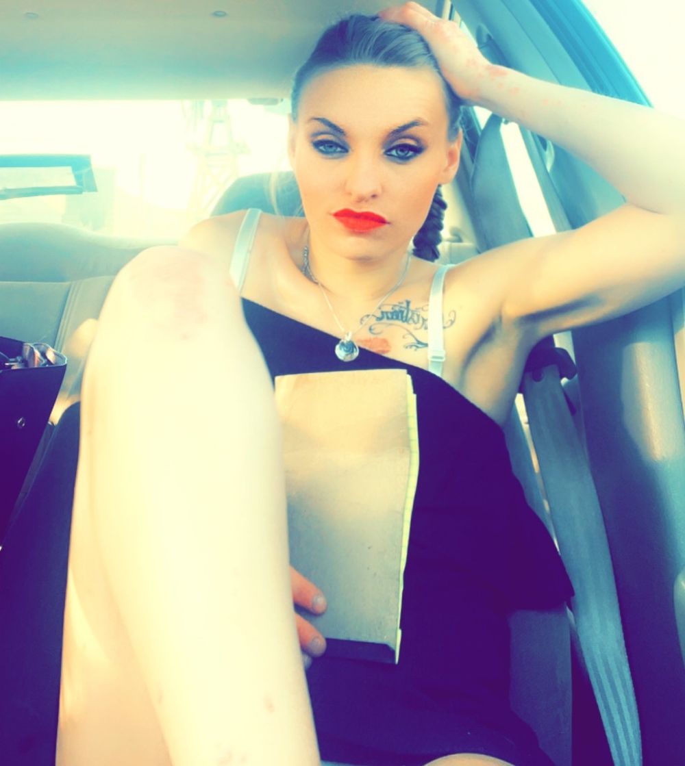 u161860078 OnlyFans profile picture