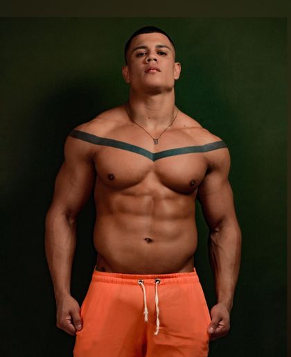 toyventura OnlyFans picture