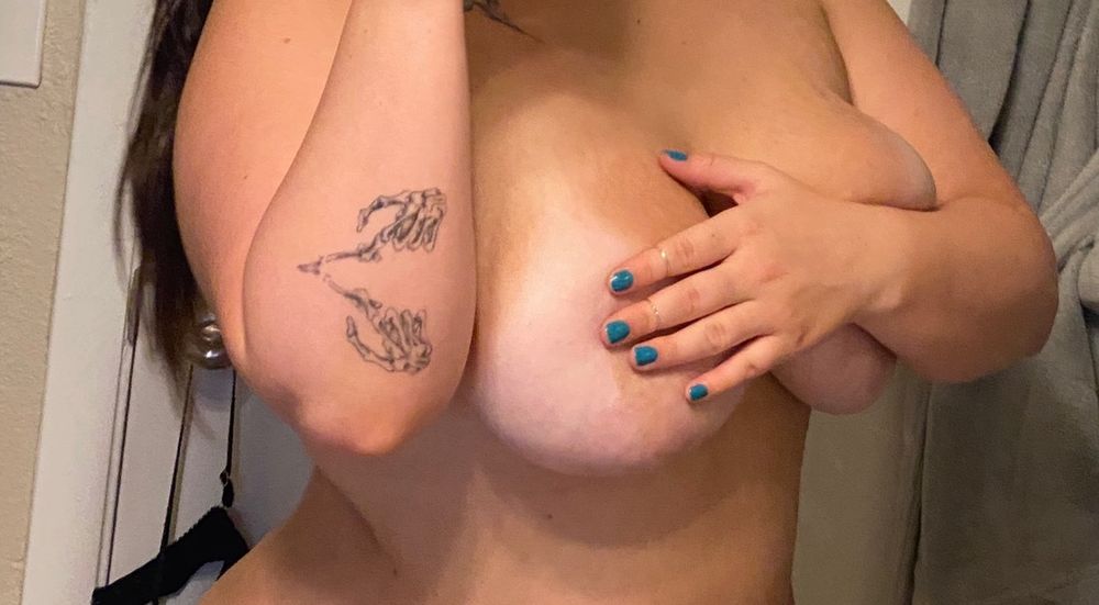 haileybaby4 OnlyFans profile picture