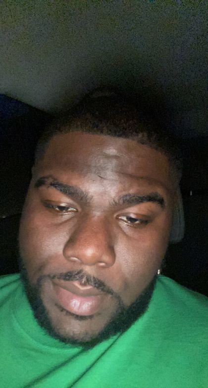 sheloveshug OnlyFans picture