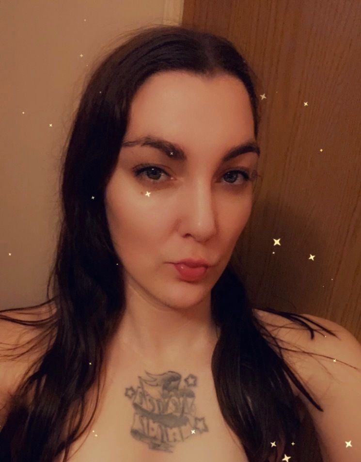 alicemadness888 OnlyFans profile picture