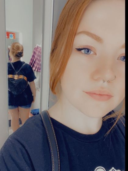 xspookyprincess OnlyFans picture
