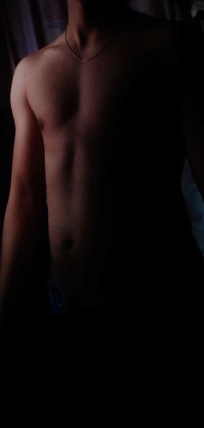 daniel180700 OnlyFans picture