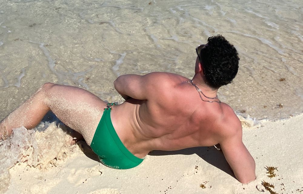 edaugusto OnlyFans profile picture