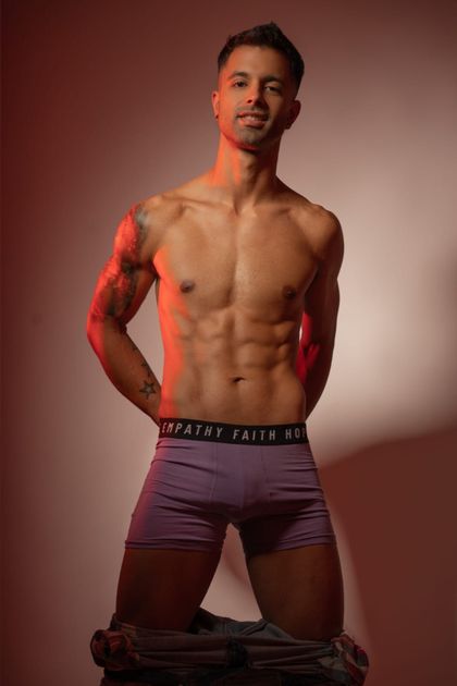 juanchotexxx OnlyFans picture