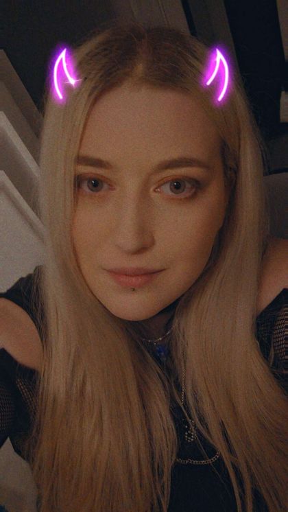 serenstarlight OnlyFans picture