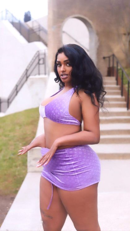 flowers_n_cookies OnlyFans picture