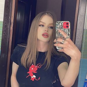 Images of Best OnlyFans Accounts near Denmark and Belarus, sorted ...