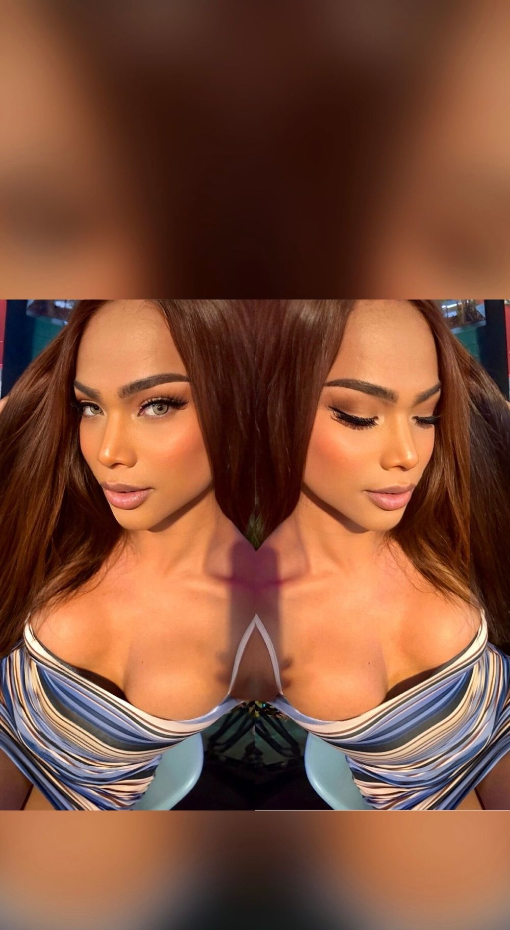 mariamiyaangela1337 OnlyFans profile picture