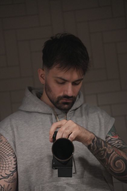dan.light OnlyFans picture