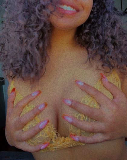 cynhaven OnlyFans picture