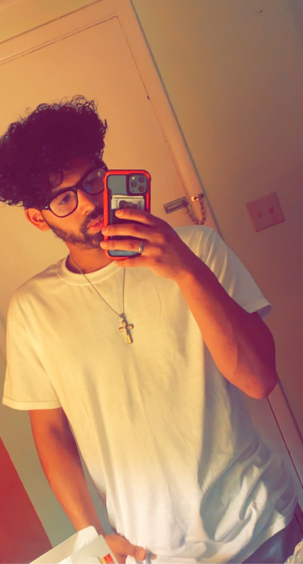 theprincev69 OnlyFans profile picture