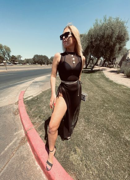 ieyshawilliams OnlyFans picture