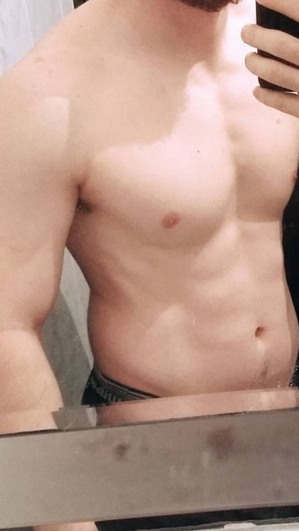 jrxxx99999 OnlyFans picture