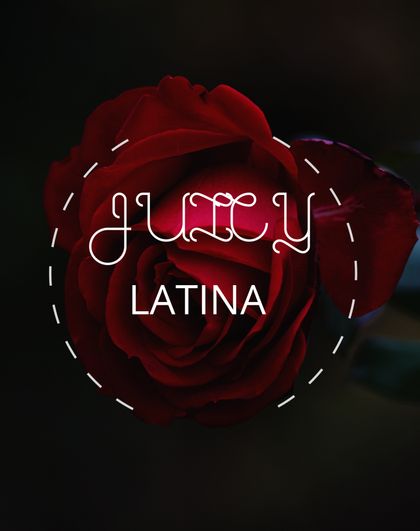 latina818 OnlyFans picture