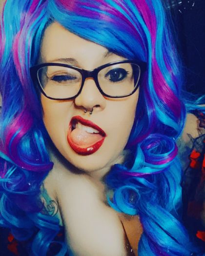 gsweets_lovejam OnlyFans picture