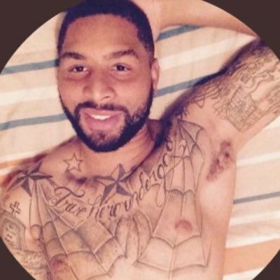 mrkingvh1jgordon OnlyFans picture