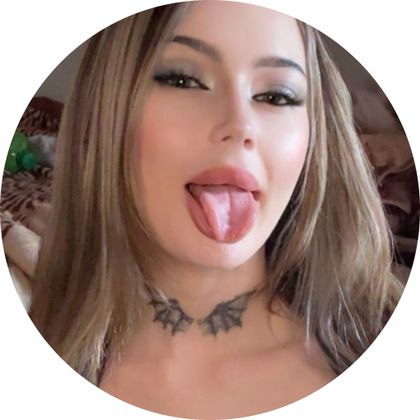 kissedbyevie OnlyFans picture