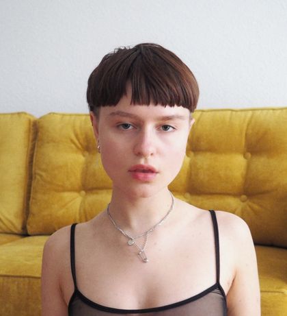 aon.ailime OnlyFans picture