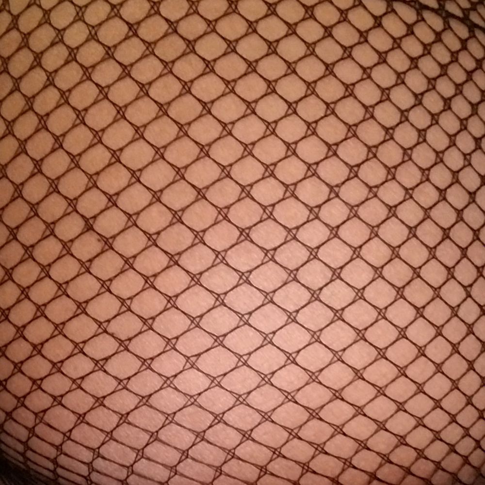u47927714 OnlyFans profile picture