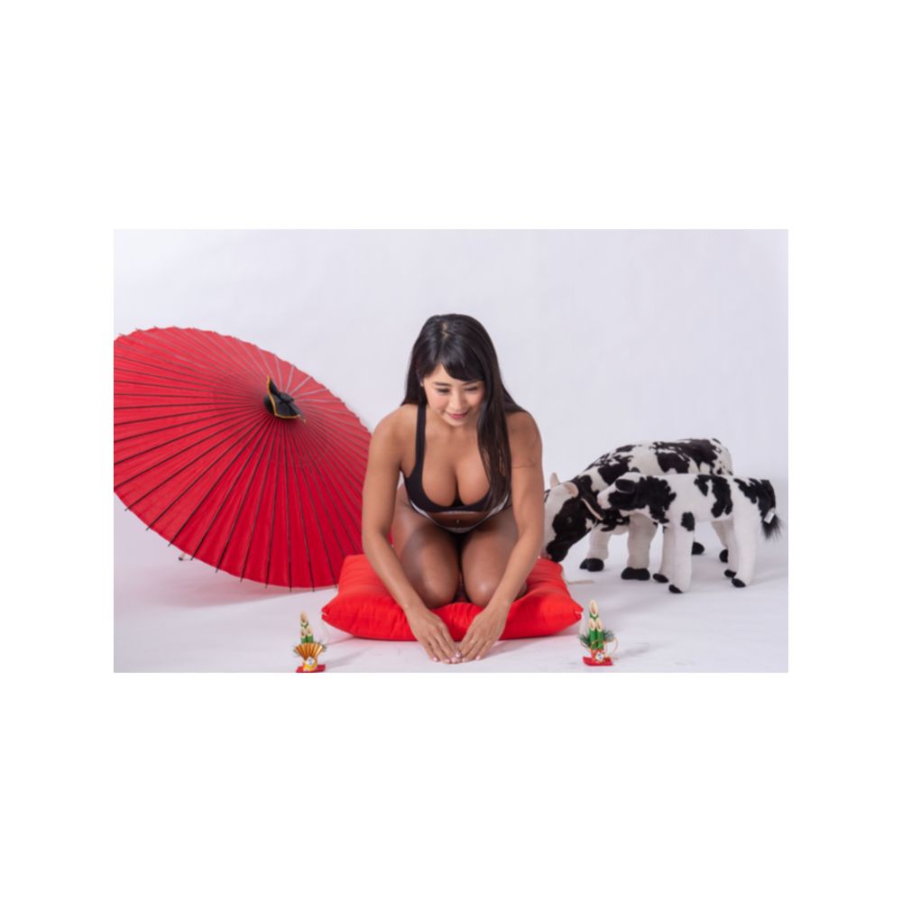 - photos kurumi exergirls nude JapaneseBeauties Free