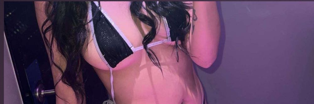 akiraabby OnlyFans profile picture