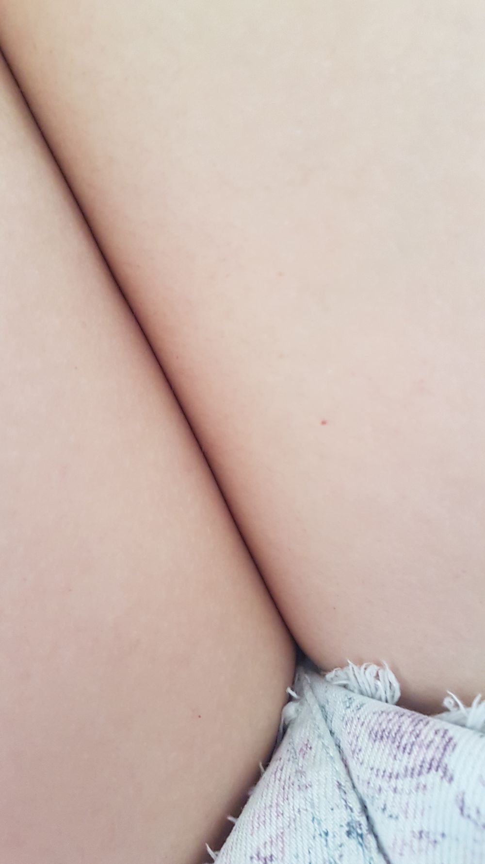 u183709144 OnlyFans profile picture